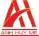 AnhHuyMe